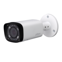 Dahua HAC-HFW2220R-Z-IRE6