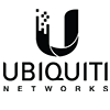 Ubiquiti
