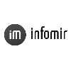 Infomir