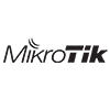 Mikro Tik