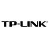 TP LINK