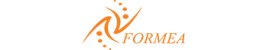 Formea Shop