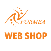 Formea Shop